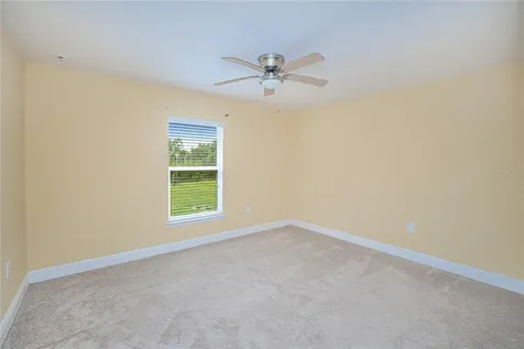 1502 Navigator Road Punta Gorda FL 33983