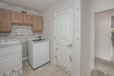 1502 Navigator Road Punta Gorda FL 33983