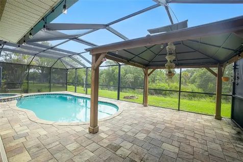1502 Navigator Road Punta Gorda FL 33983