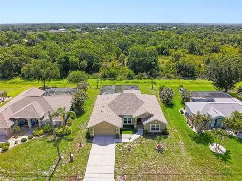 1502 Navigator Road Punta Gorda FL 33983