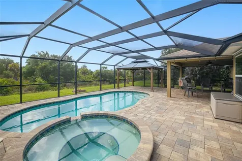1502 Navigator Road Punta Gorda FL 33983