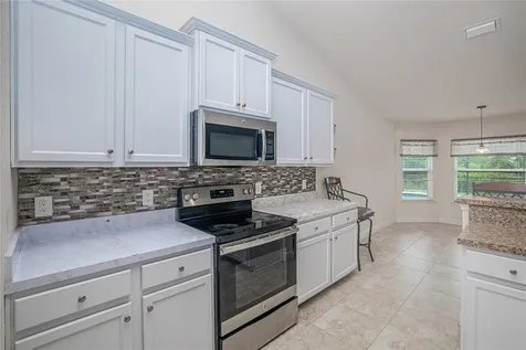 1502 Navigator Road Punta Gorda FL 33983