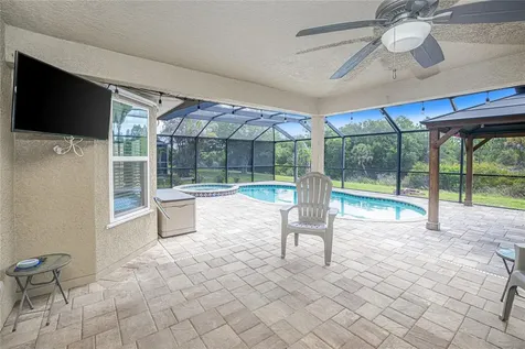 1502 Navigator Road Punta Gorda FL 33983