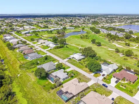 1502 Navigator Road Punta Gorda FL 33983