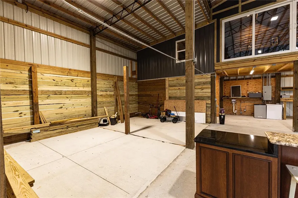 12523 Cr 721 Webster FL 33597
