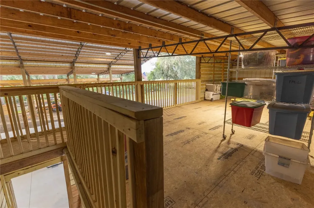 12523 Cr 721 Webster FL 33597