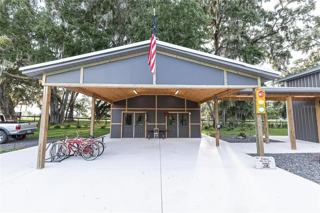 12523 Cr 721 Webster FL 33597