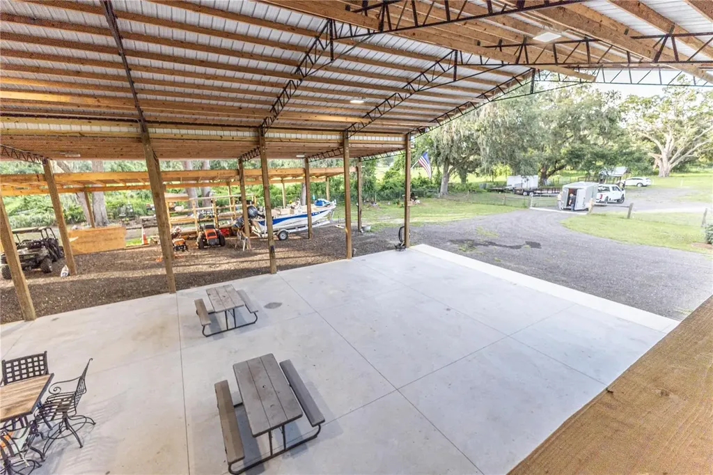 12523 Cr 721 Webster FL 33597