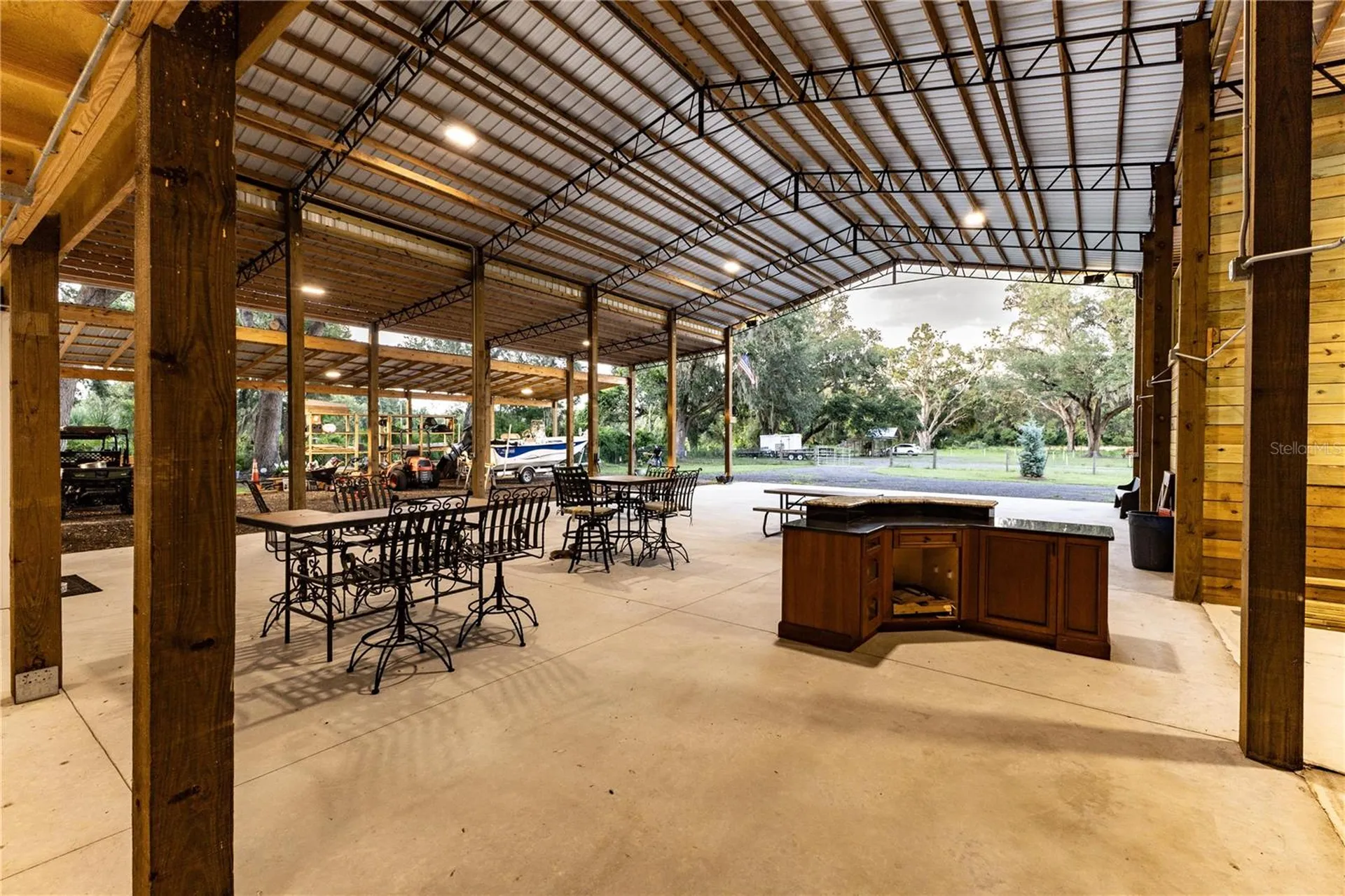 12523 Cr 721 Webster FL 33597