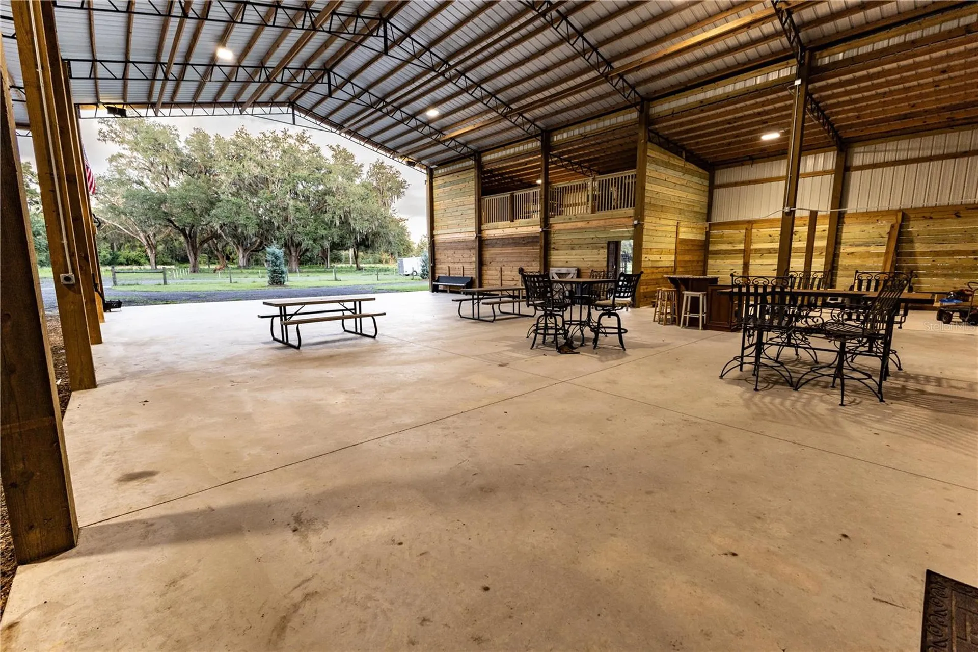 12523 Cr 721 Webster FL 33597
