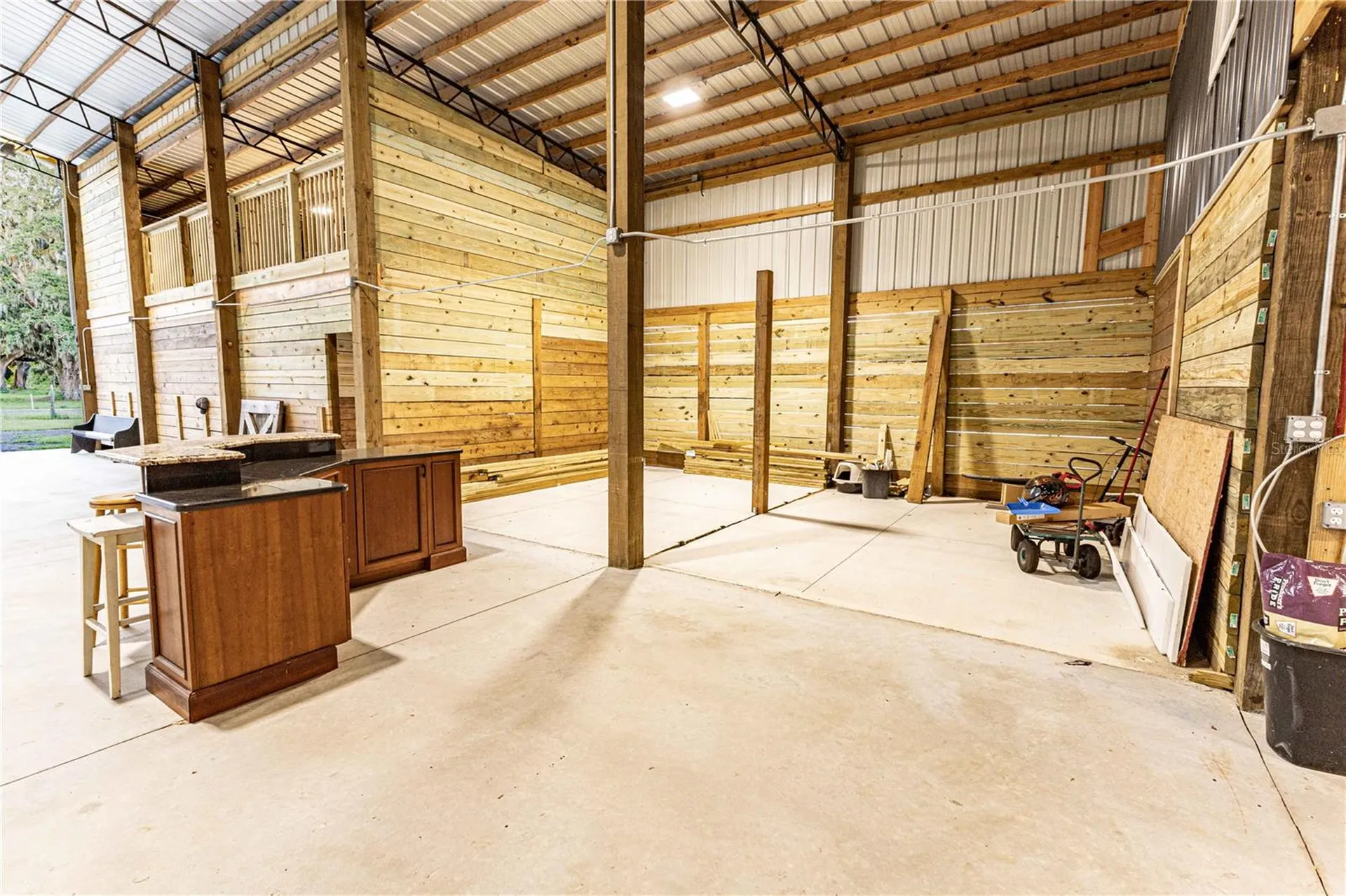 12523 Cr 721 Webster FL 33597