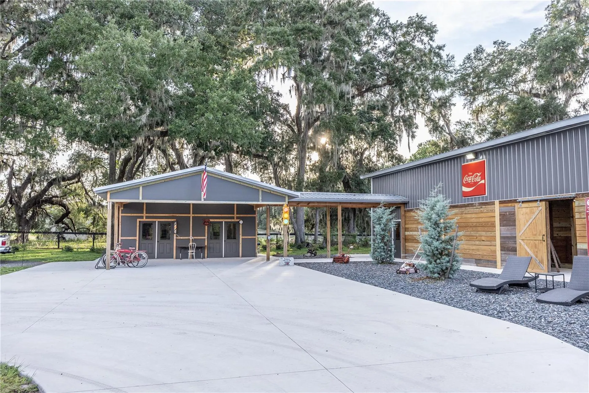 12523 Cr 721 Webster FL 33597