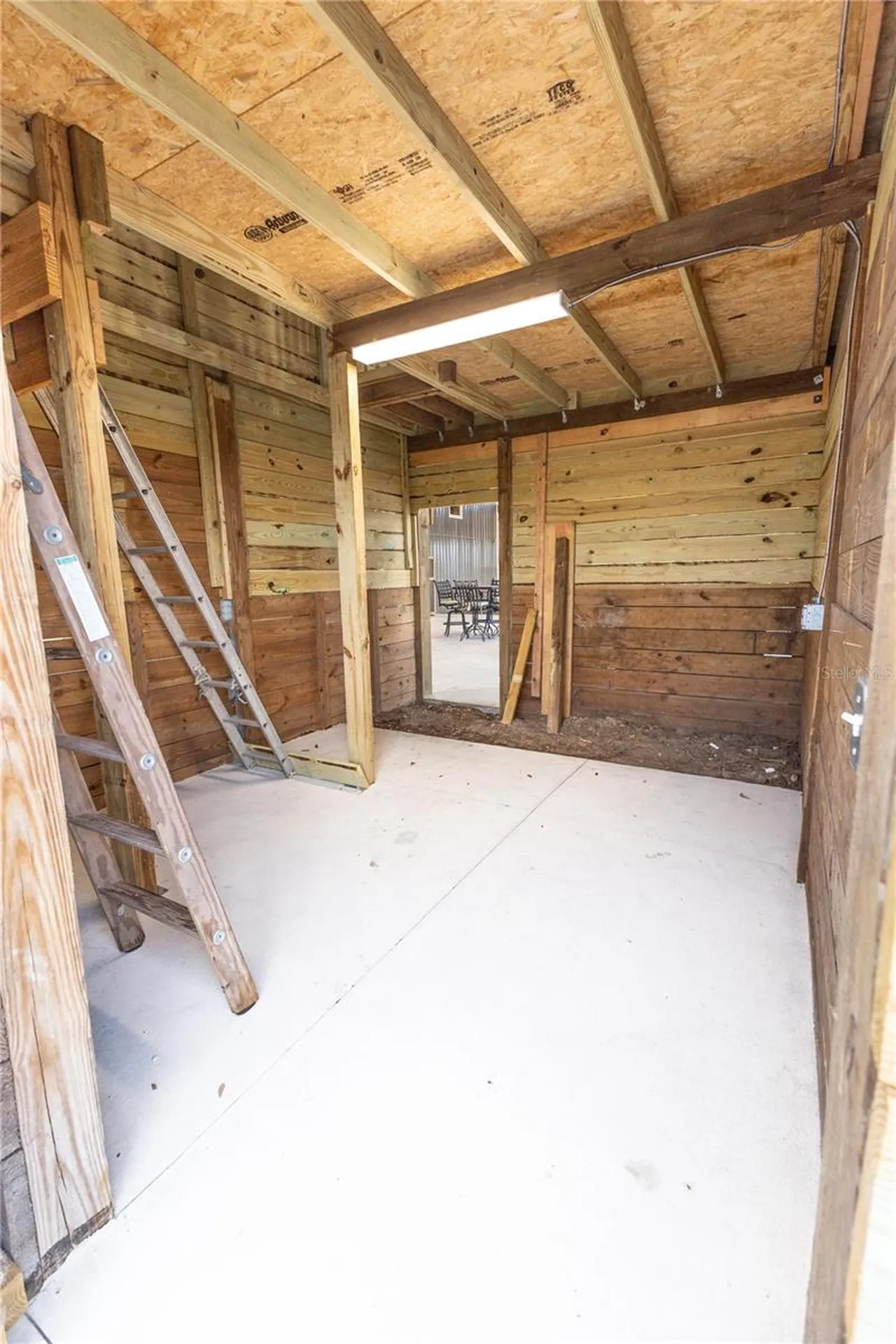 12523 Cr 721 Webster FL 33597