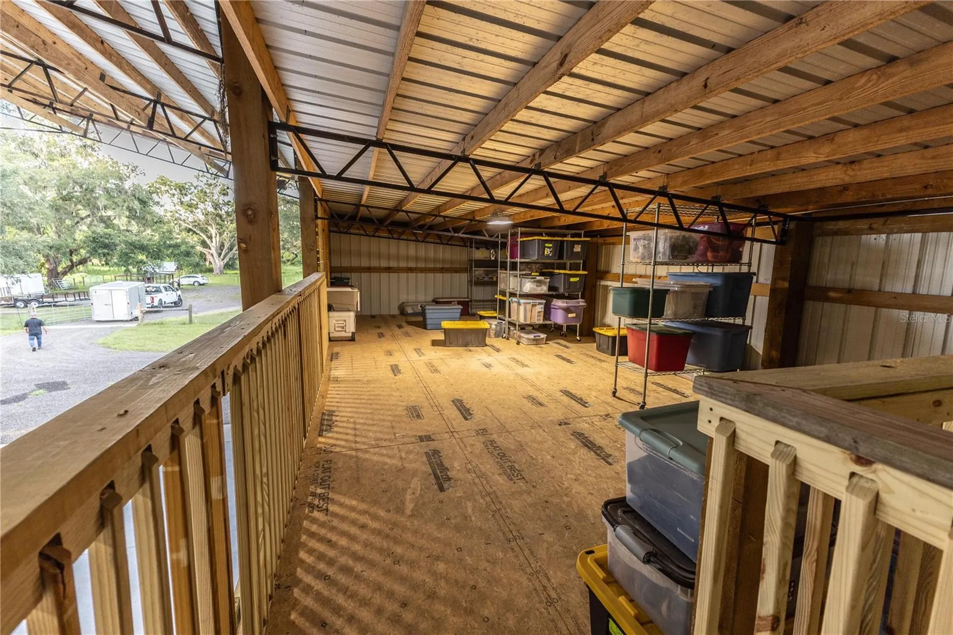12523 Cr 721 Webster FL 33597