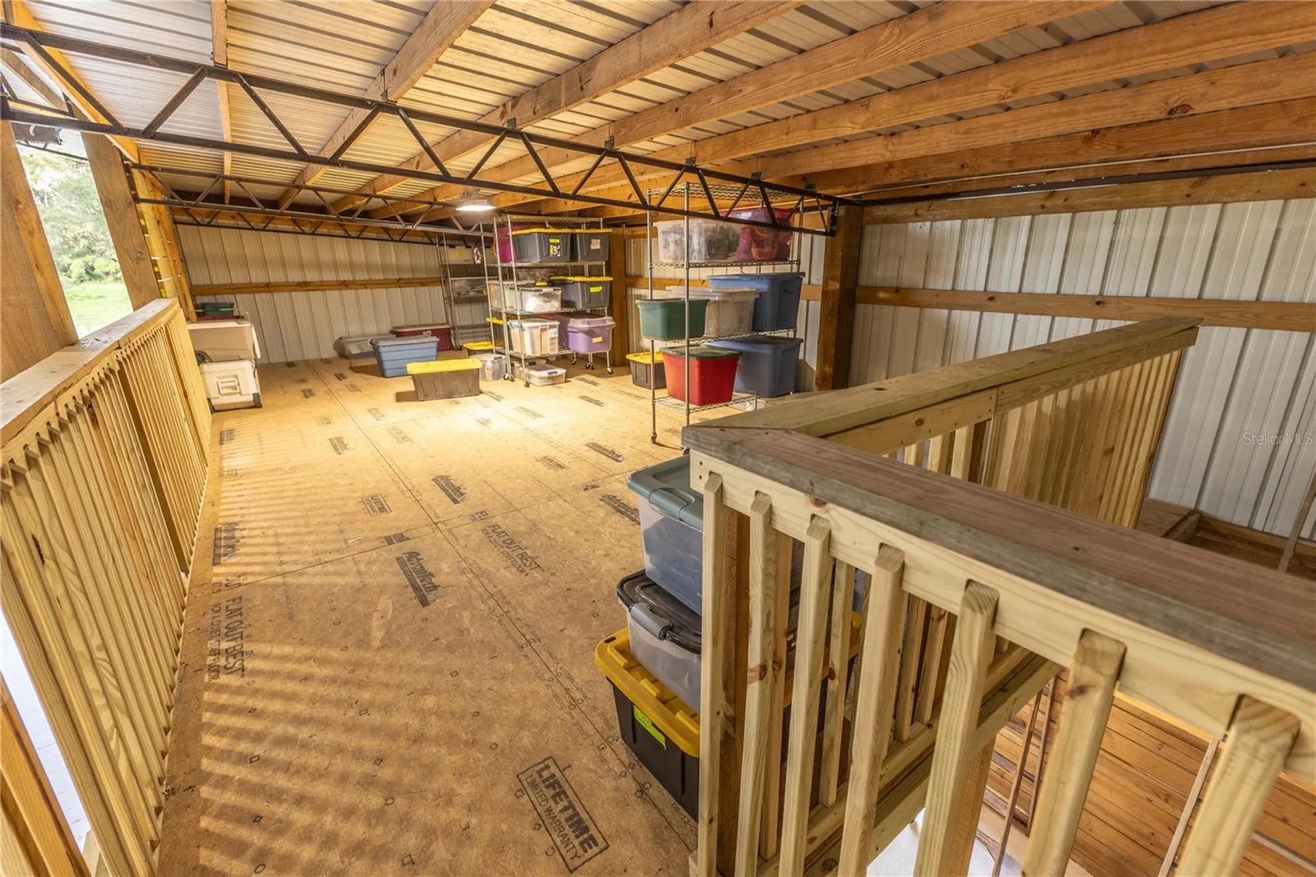 12523 Cr 721 Webster FL 33597