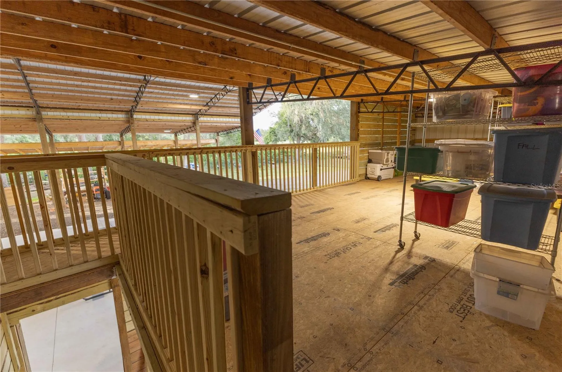12523 Cr 721 Webster FL 33597