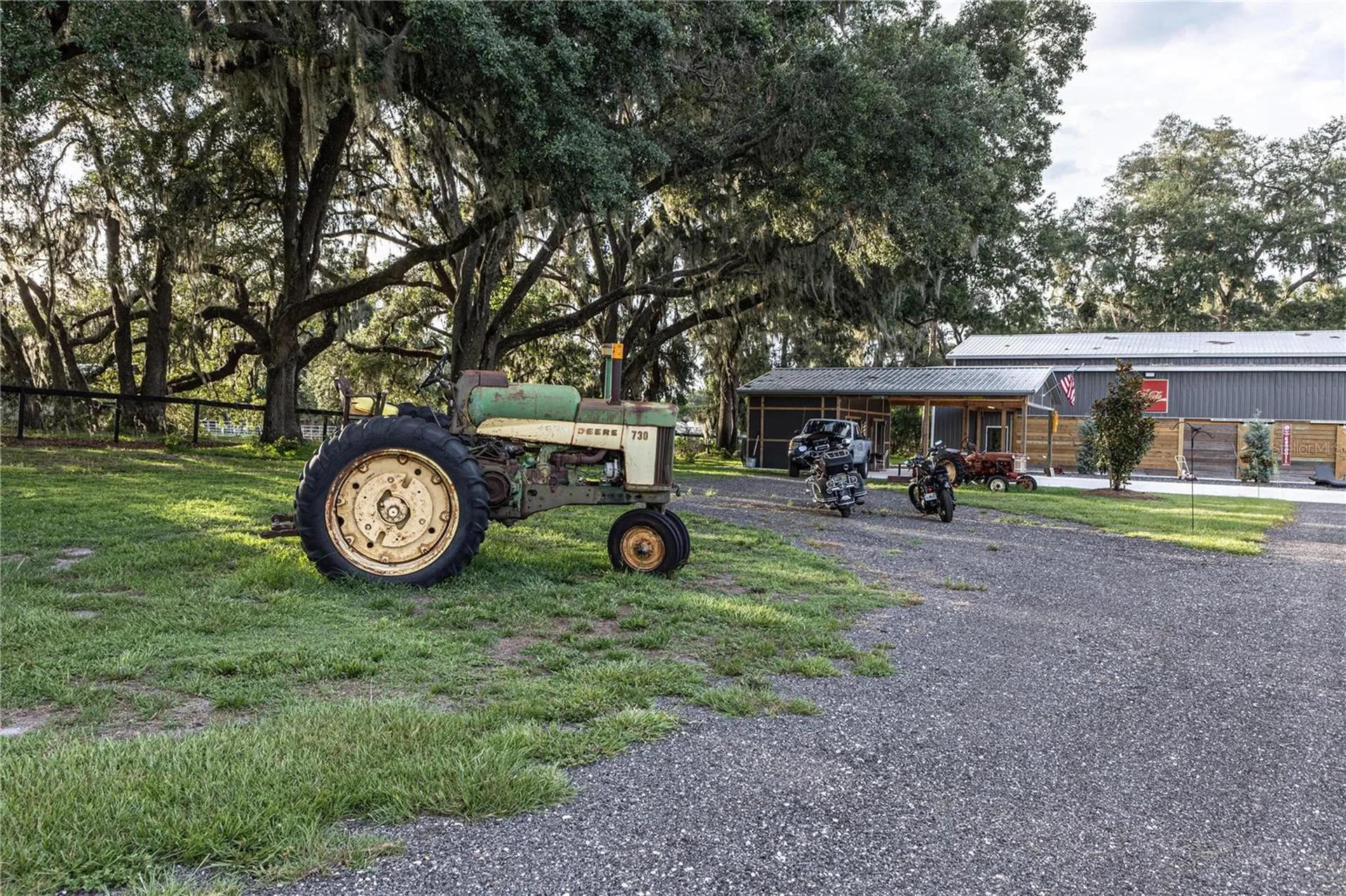 12523 Cr 721 Webster FL 33597