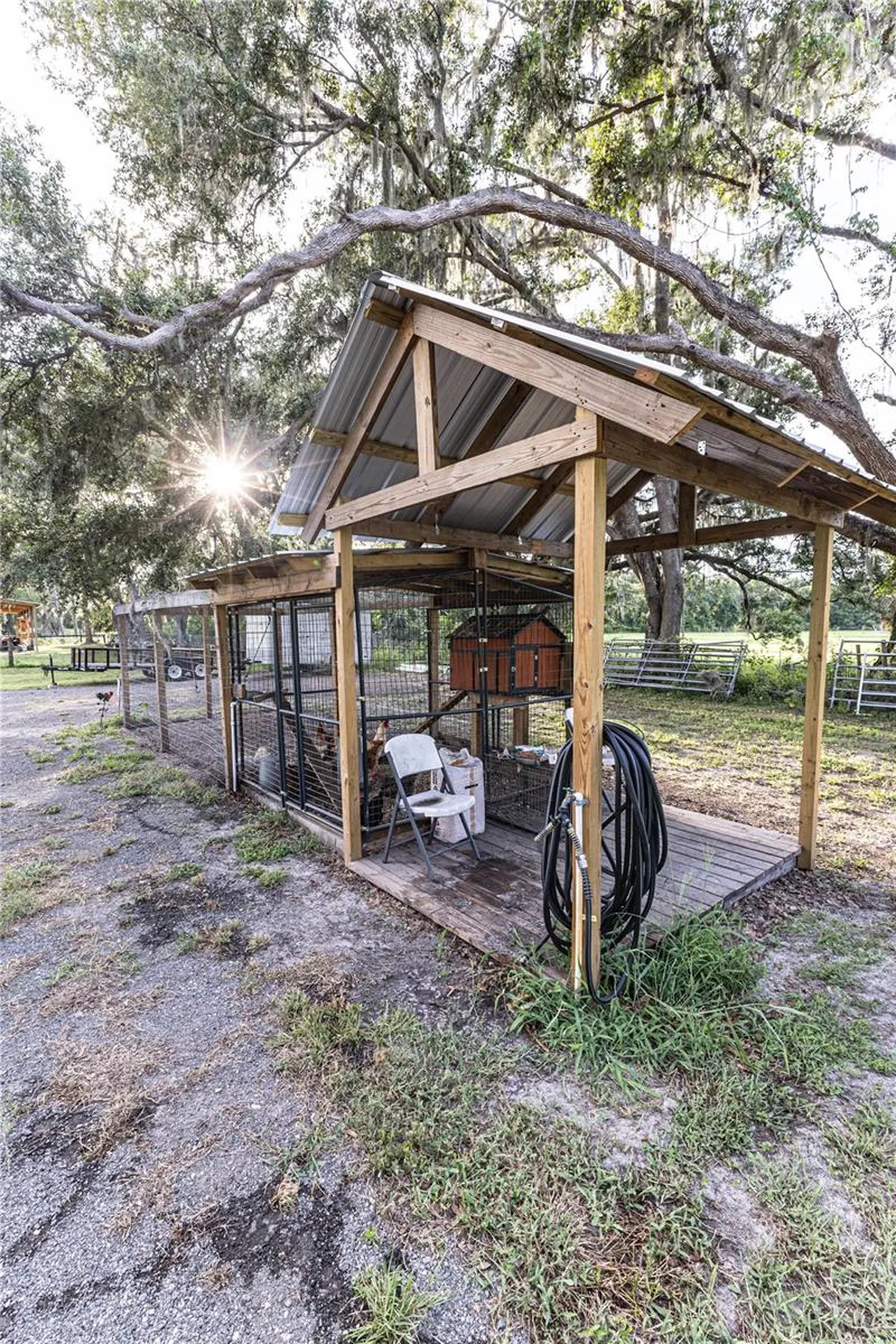 12523 Cr 721 Webster FL 33597