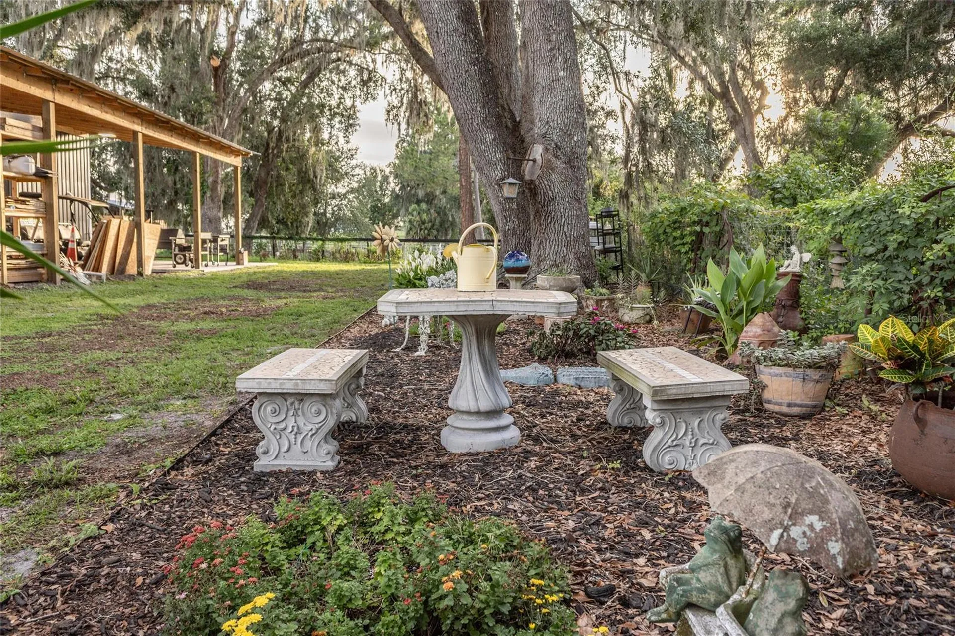 12523 Cr 721 Webster FL 33597