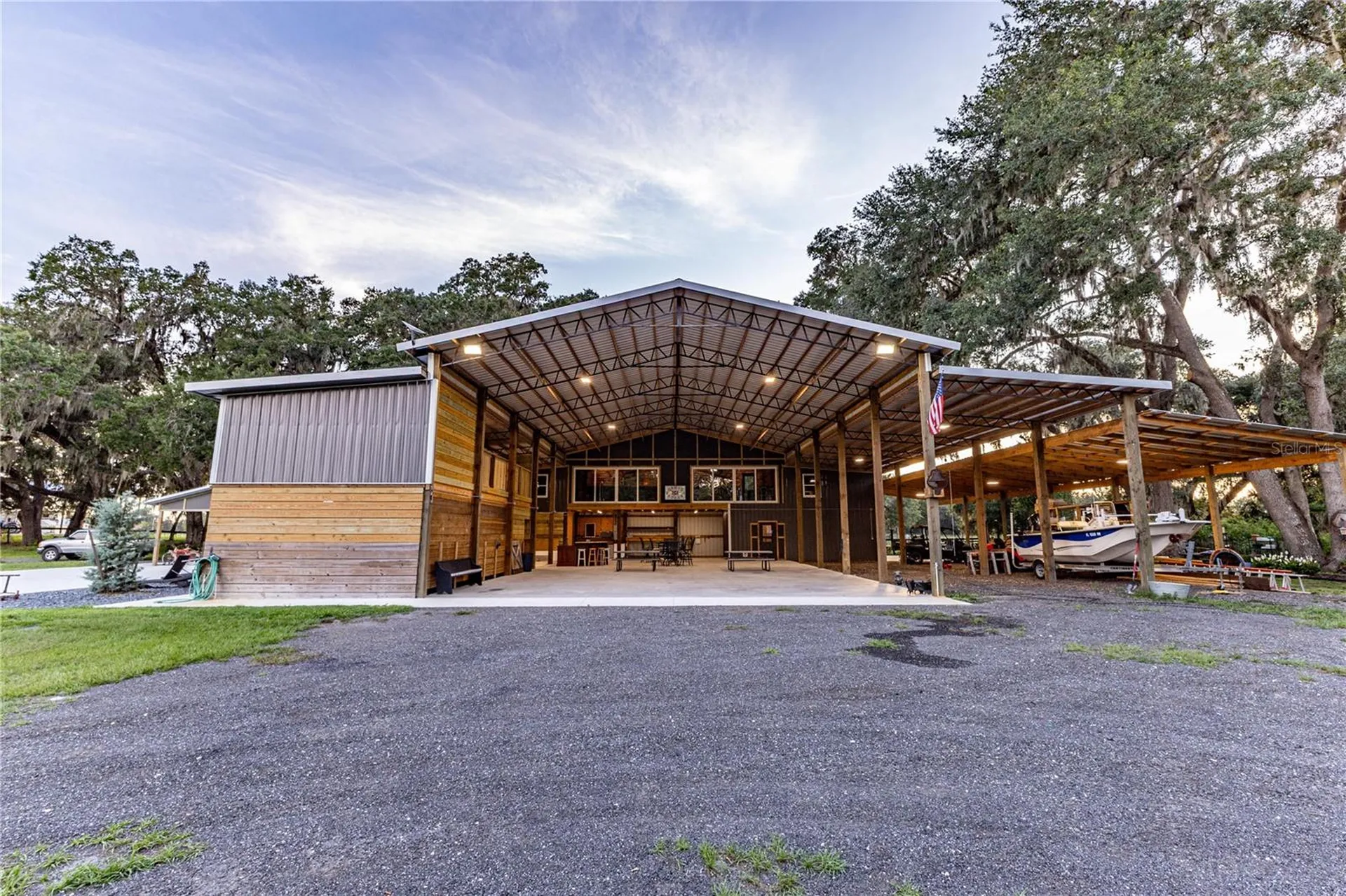 12523 Cr 721 Webster FL 33597