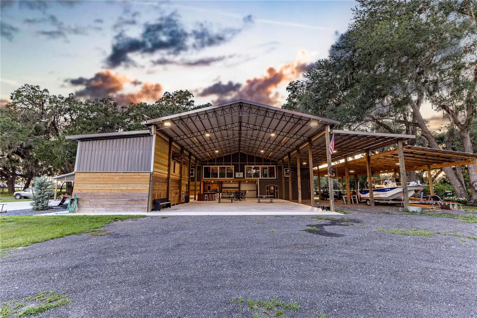 12523 Cr 721 Webster FL 33597