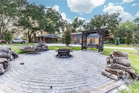 12523 Cr 721 Webster FL 33597