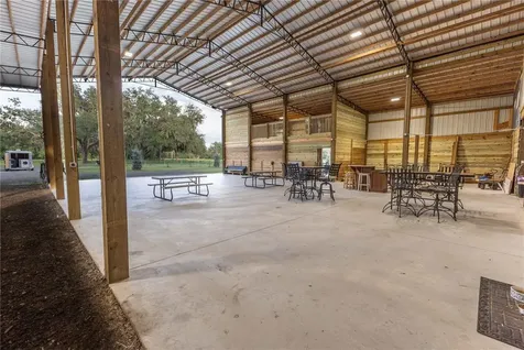 12523 Cr 721 Webster FL 33597
