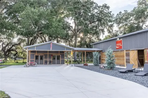12523 Cr 721 Webster FL 33597