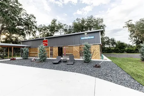 12523 Cr 721 Webster FL 33597