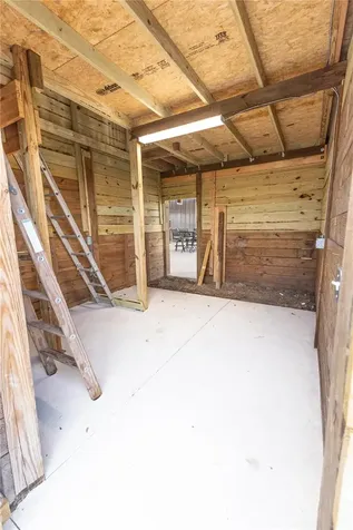 12523 Cr 721 Webster FL 33597