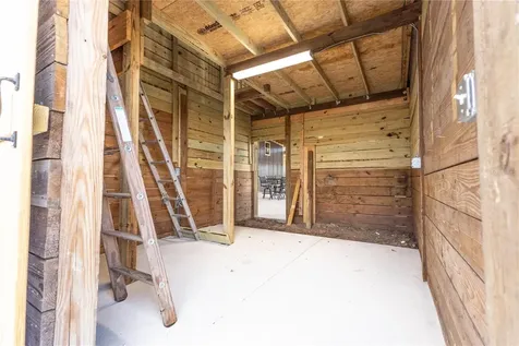 12523 Cr 721 Webster FL 33597