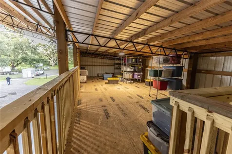 12523 Cr 721 Webster FL 33597