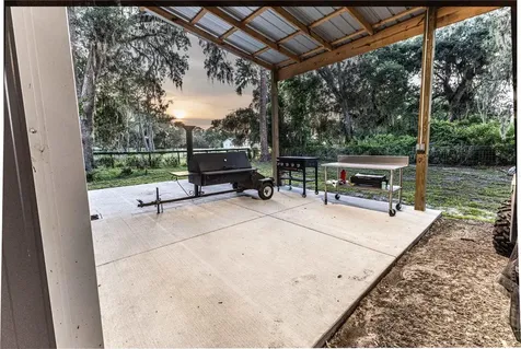 12523 Cr 721 Webster FL 33597