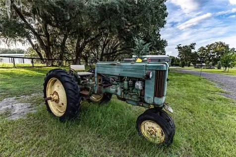 12523 Cr 721 Webster FL 33597