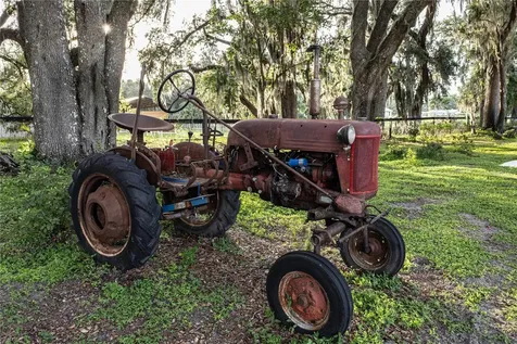 12523 Cr 721 Webster FL 33597