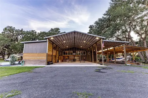 12523 Cr 721 Webster FL 33597