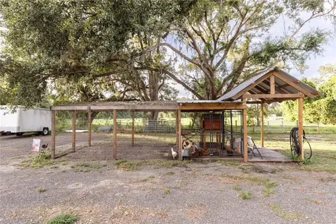 12523 Cr 721 Webster FL 33597