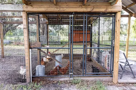 12523 Cr 721 Webster FL 33597