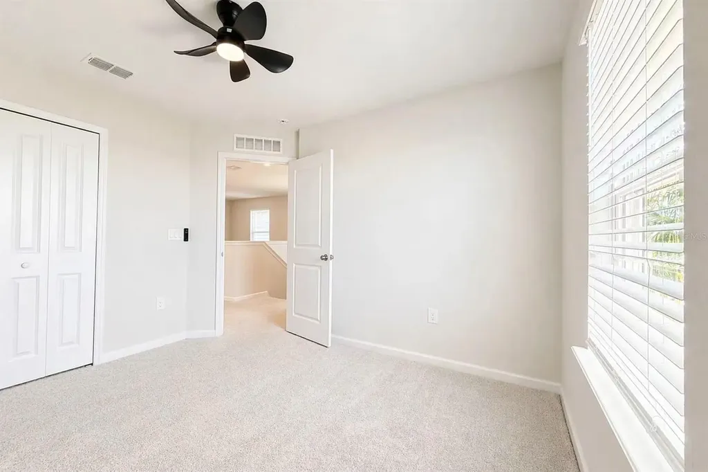 6072 Glory Bower Drive Winter Garden FL 34787