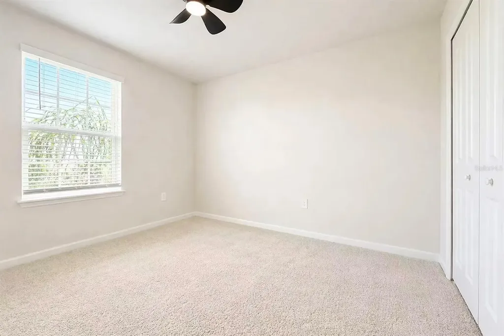 6072 Glory Bower Drive Winter Garden FL 34787