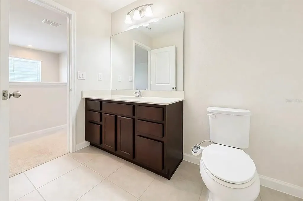 6072 Glory Bower Drive Winter Garden FL 34787