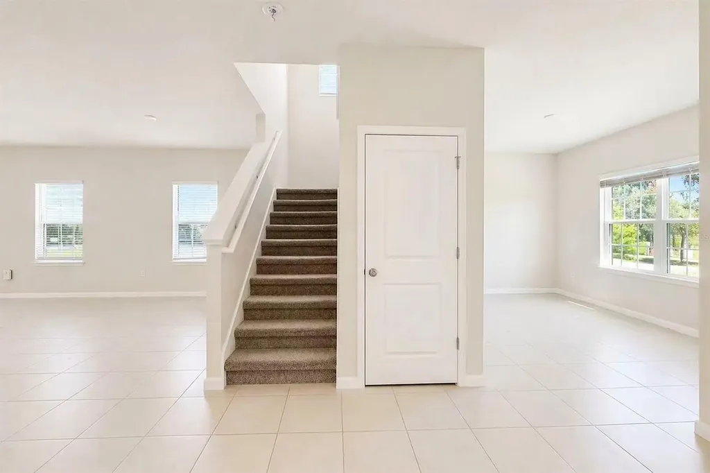 6072 Glory Bower Drive Winter Garden FL 34787
