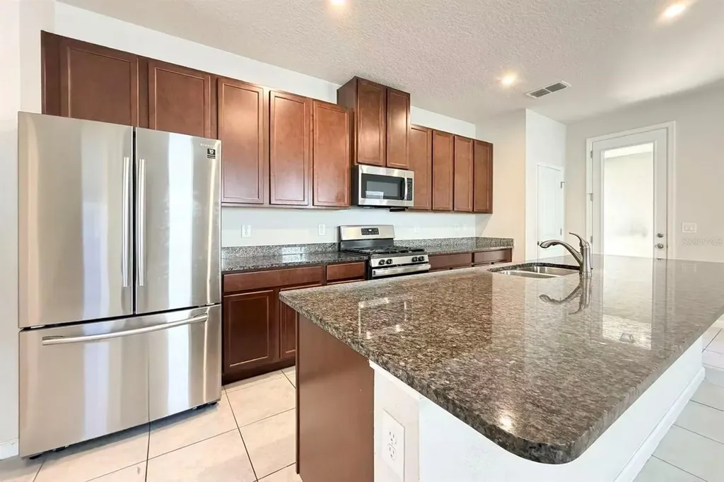 6072 Glory Bower Drive Winter Garden FL 34787