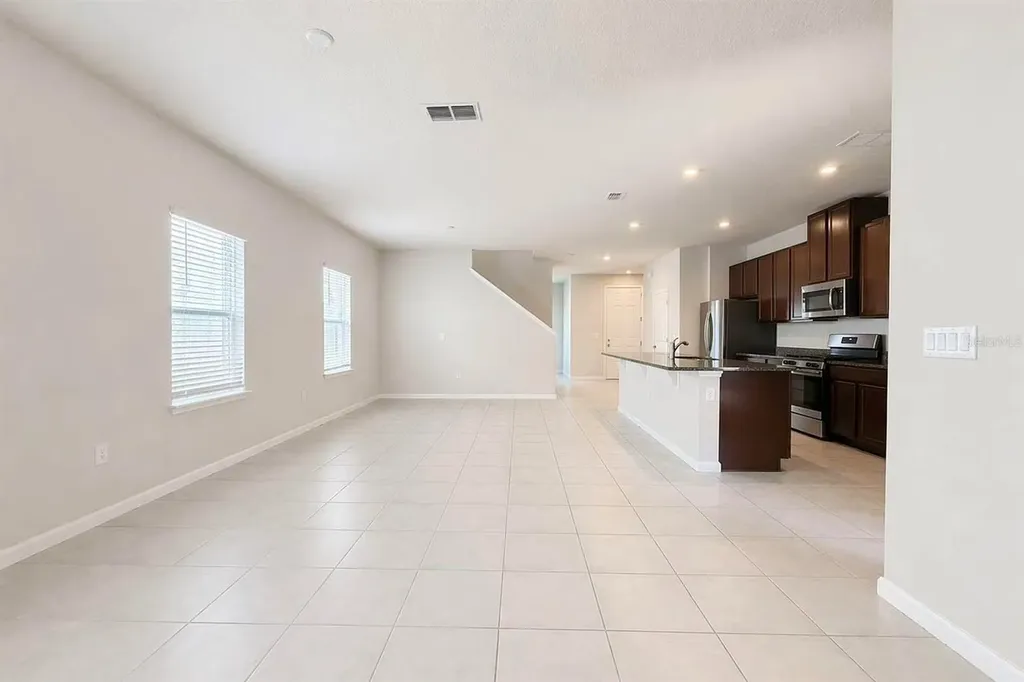 6072 Glory Bower Drive Winter Garden FL 34787