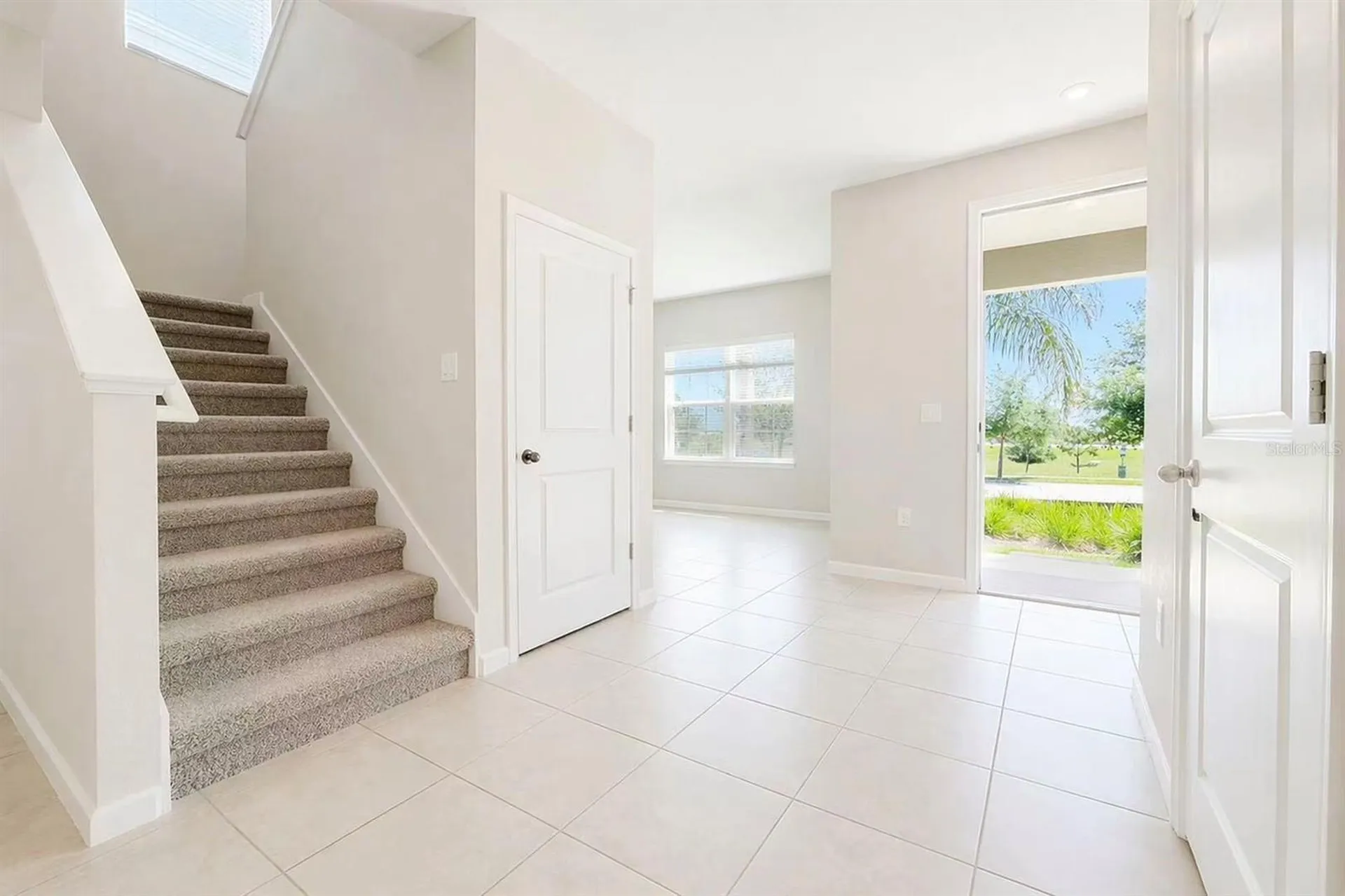 6072 Glory Bower Drive Winter Garden FL 34787