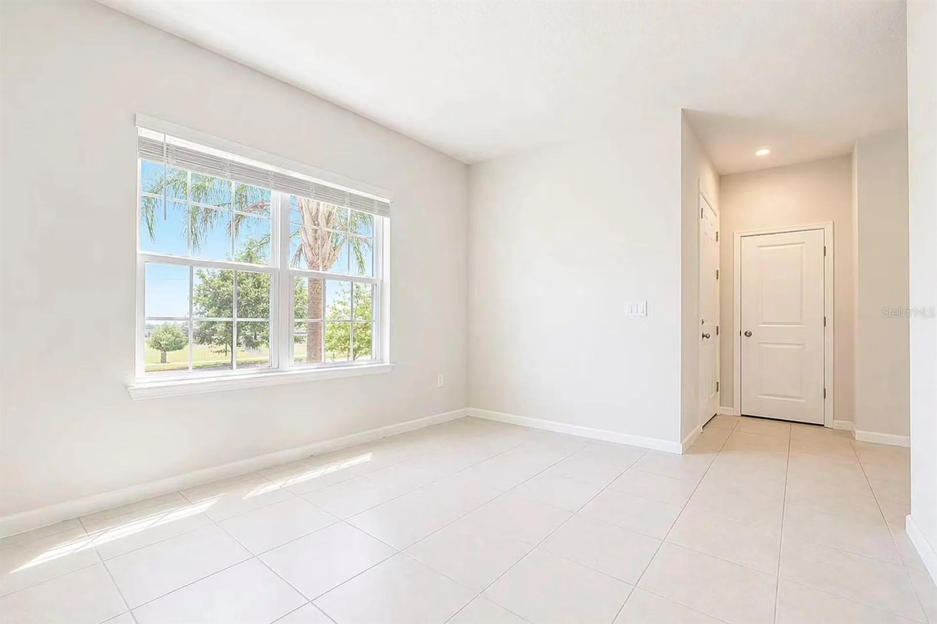 6072 Glory Bower Drive Winter Garden FL 34787