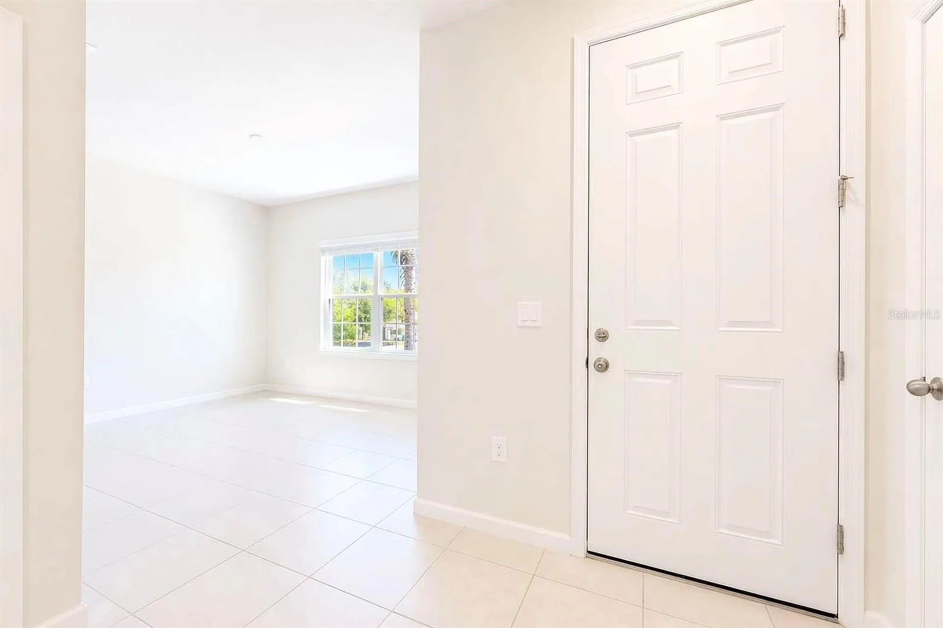 6072 Glory Bower Drive Winter Garden FL 34787