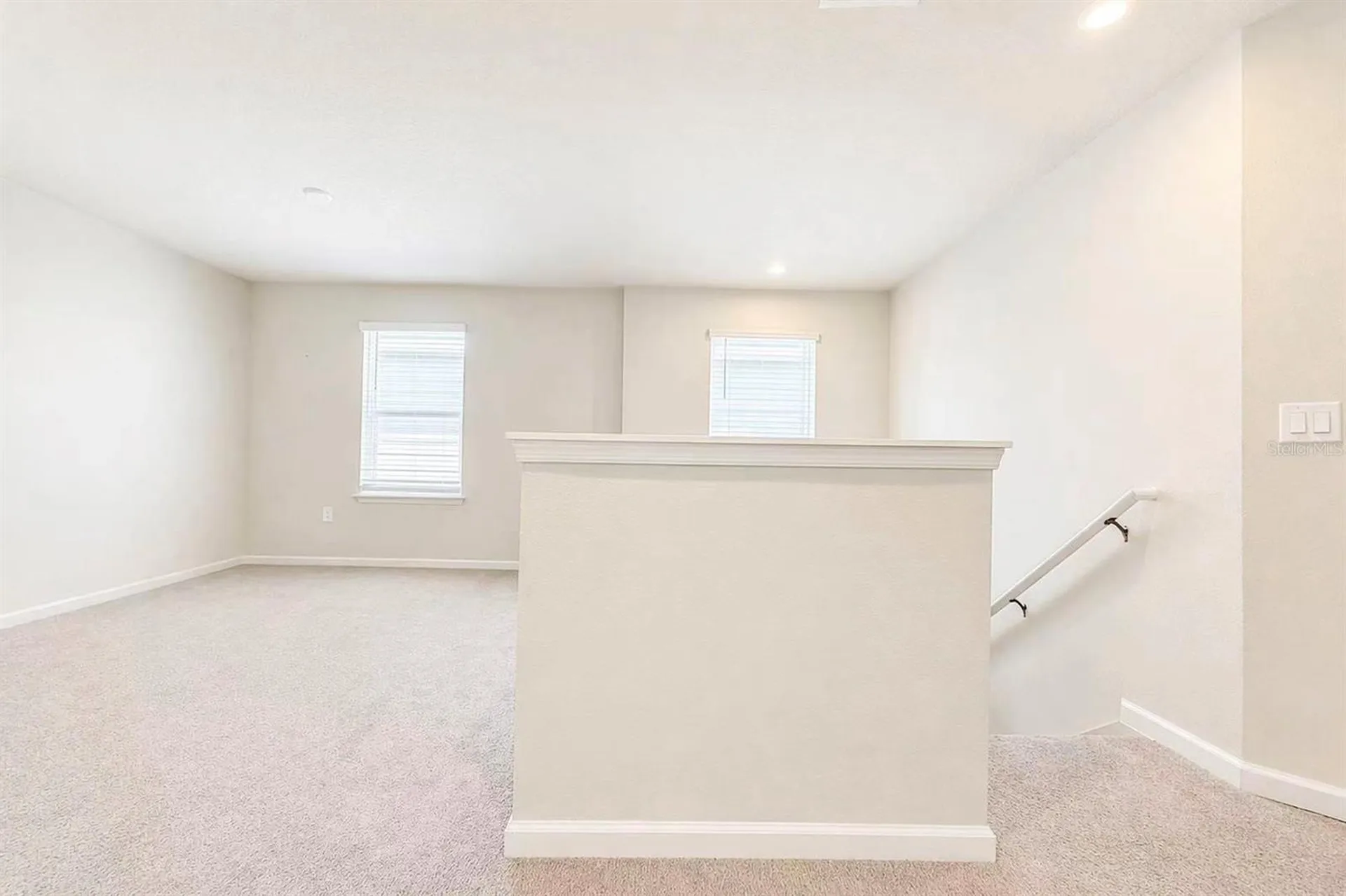 6072 Glory Bower Drive Winter Garden FL 34787