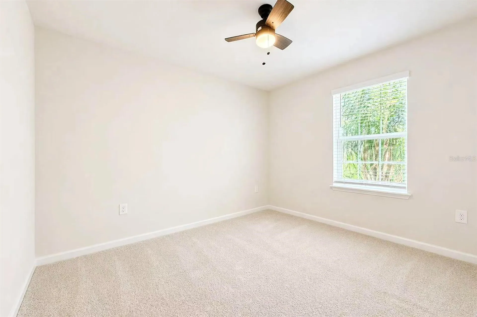 6072 Glory Bower Drive Winter Garden FL 34787