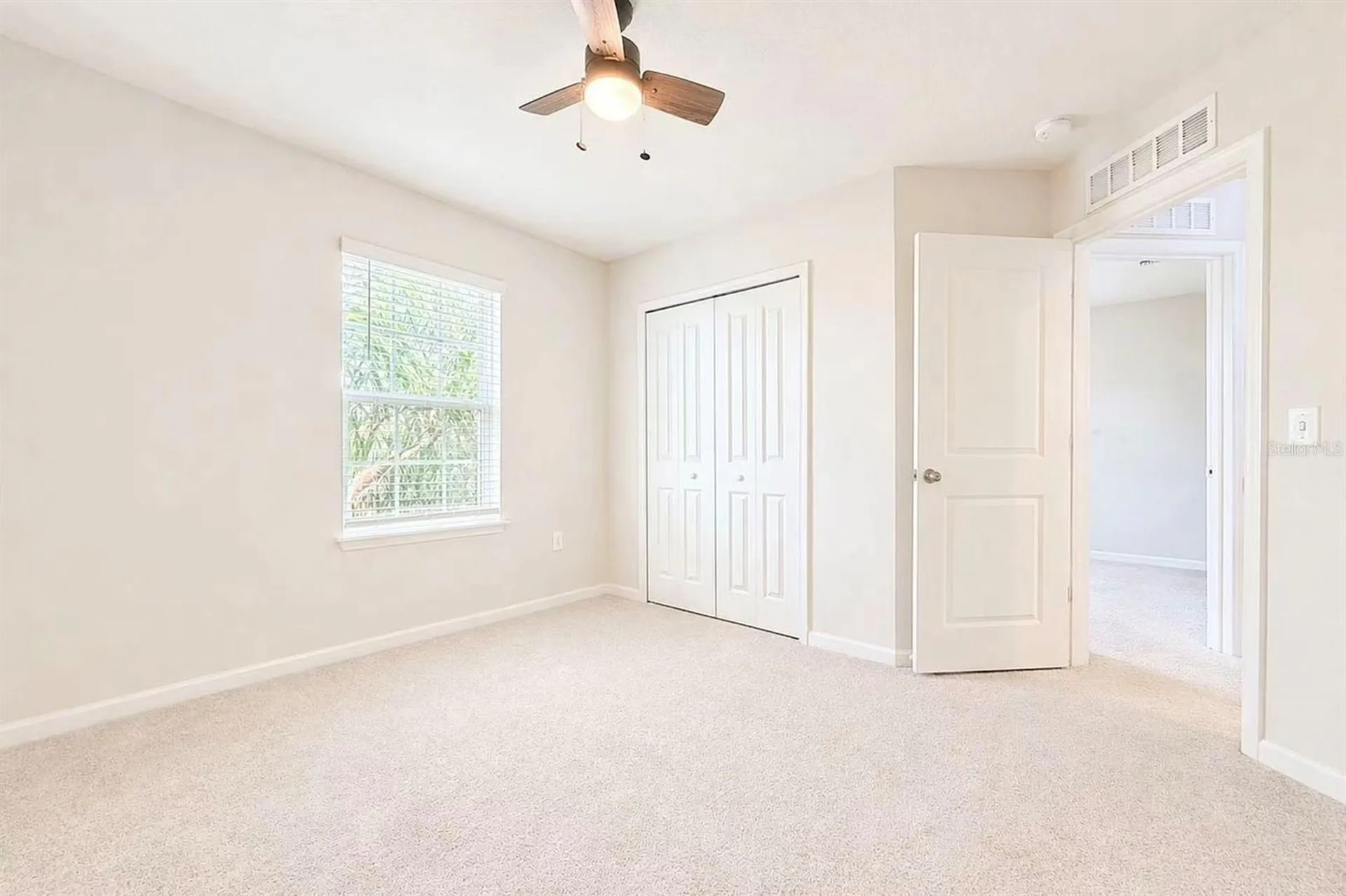 6072 Glory Bower Drive Winter Garden FL 34787